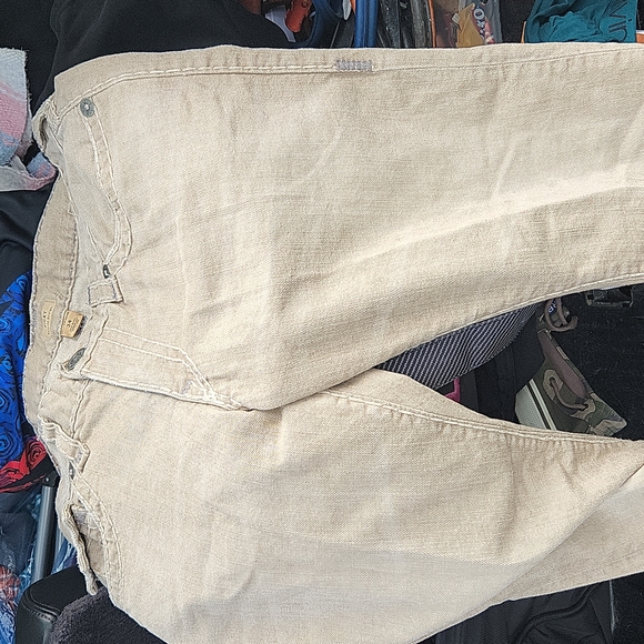 True religion  Ricky - Picture 4 of 4